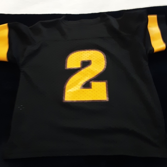 Jersey - Picture 3 of 4